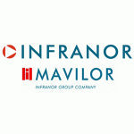 閱讀更多關於這篇文章 Mavilor/Infranor馬達