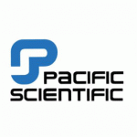閱讀更多關於這篇文章 Pacific Scientific PacSci 與 Kollmorgen